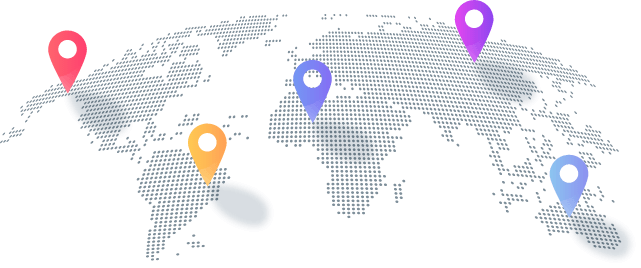 iptv usa 1