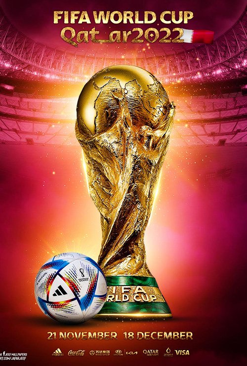 usa iptv