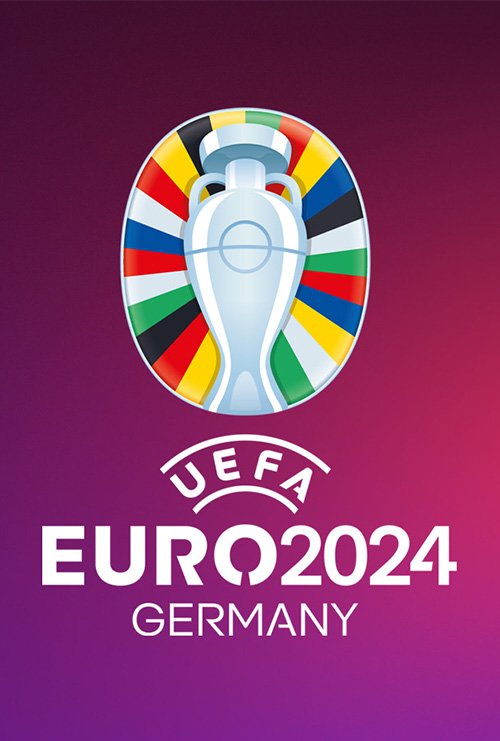 usa iptv